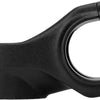 Cube-Vorbau E-Bike 35 mm, FPI-Link-Frontplatte