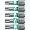 Wera Fahrradset 3 Werkzeugset 41-teilig