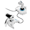 Thrustmaster T. Flight Hotas One Flugsimulator Bearbeiten