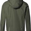 Vaude Escape - Regenjacke