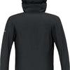 Salewa Puez Aqua 2,5l Powertex - Hardshelljacke
