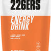 226ers Energydrink 1kg