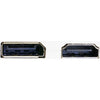 Delock Mini DisplayPort zu DisplayPort HDMI DVI