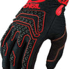 O'neal Sniper Elite – MTB-Handschuhe