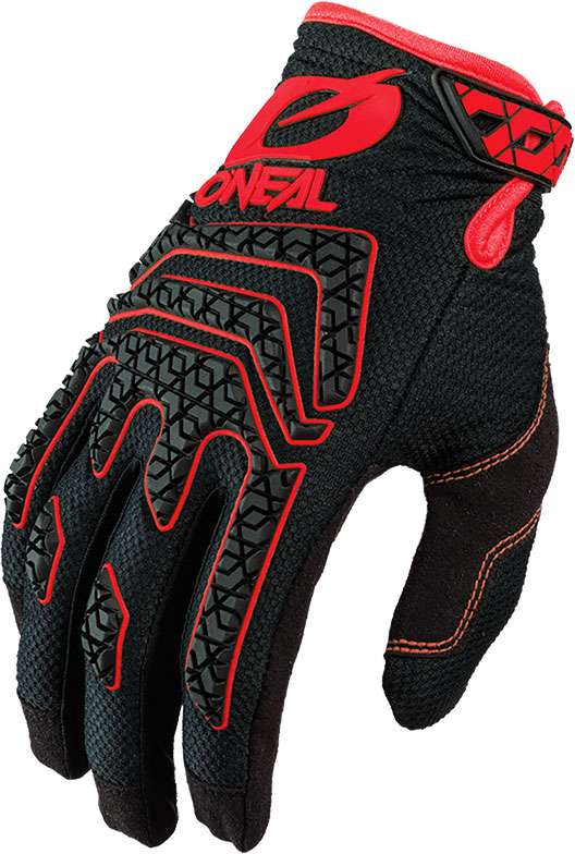 O'neal Sniper Elite – MTB-Handschuhe