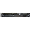 Gigabyte GV-N5060Gaming OC-8GD Geforce RTX 5060 Gaming OC 8G, 8 GB GDDR7, 128bit, PCIe 5.0