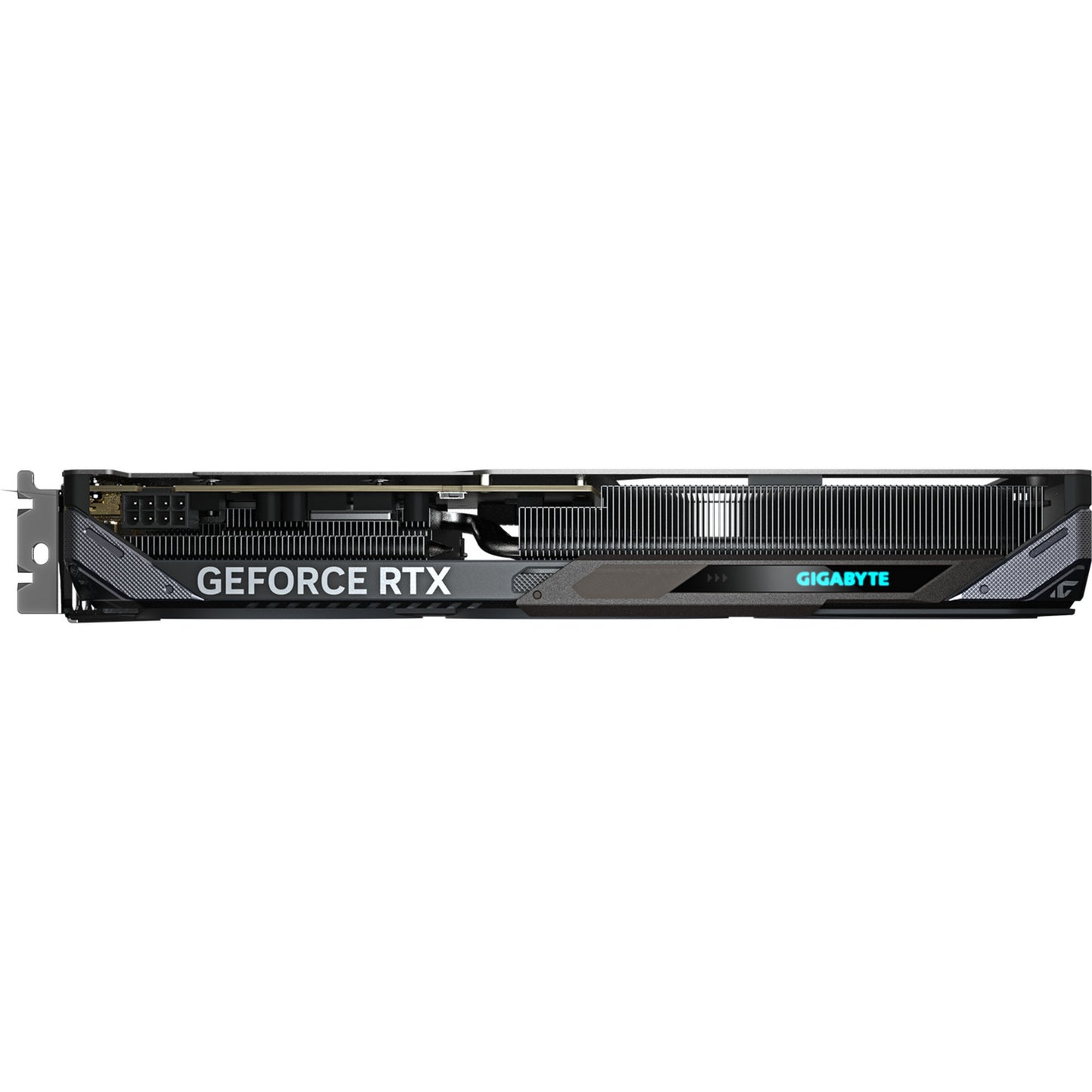 Gigabyte GV-N5060Gaming OC-8GD Geforce RTX 5060 Gaming OC 8G, 8 GB GDDR7, 128bit, PCIe 5.0