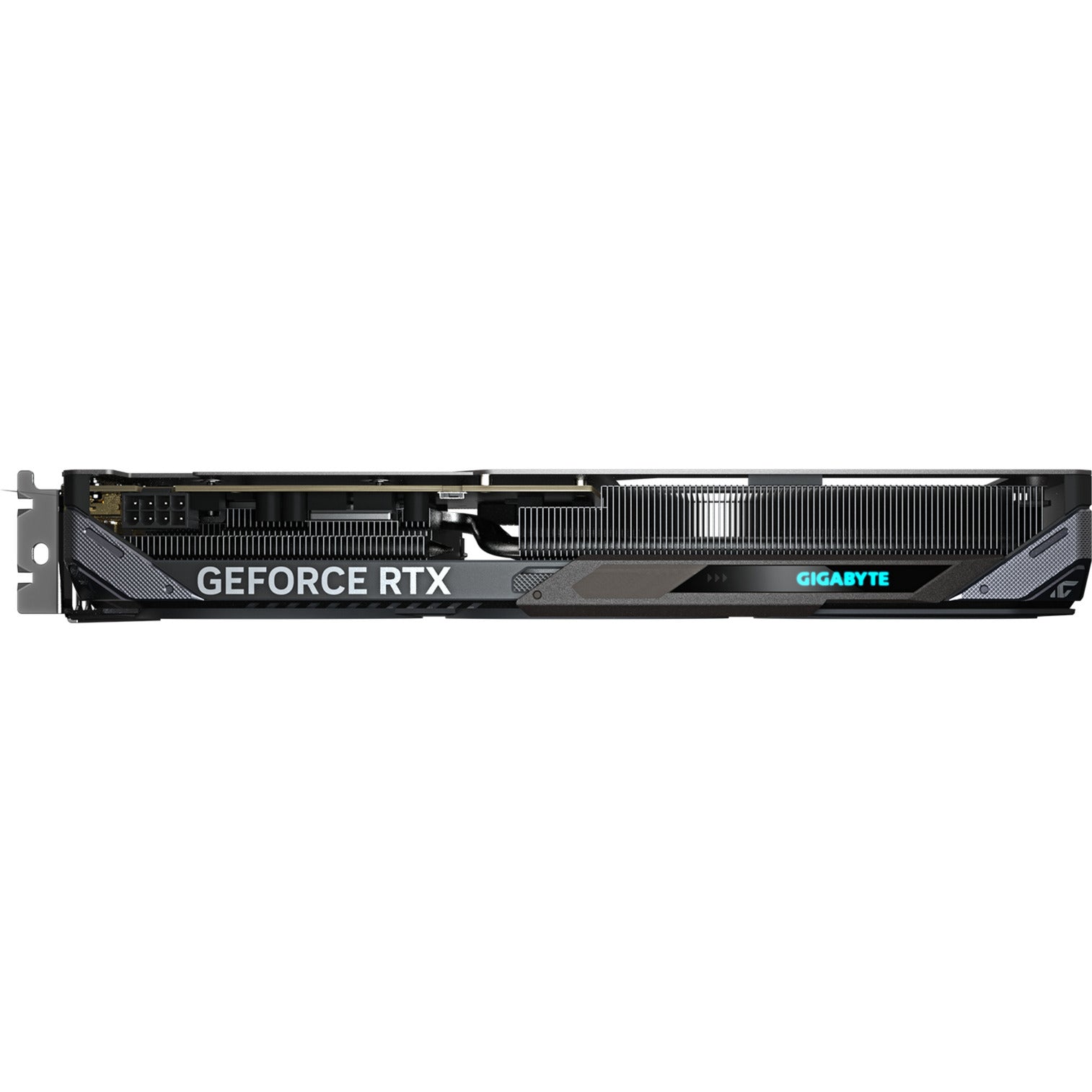 Gigabyte GV-N5060Gaming OC-8GD Geforce RTX 5060 Gaming OC 8G, 8 GB GDDR7, 128bit, PCIe 5.0