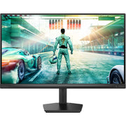 Philips envia 27m2n3500pf 00 27 Gaming-Monitor (schwarz, 2x HDMI, Display-Port, 260 Hz) - afbeelding 2