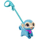 Hasbro FurReal Walkalots Lil' Wags Affe
