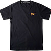 Loose Riders ftw – technisches T-Shirt