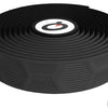 Prologo esatouch Lenkerband
