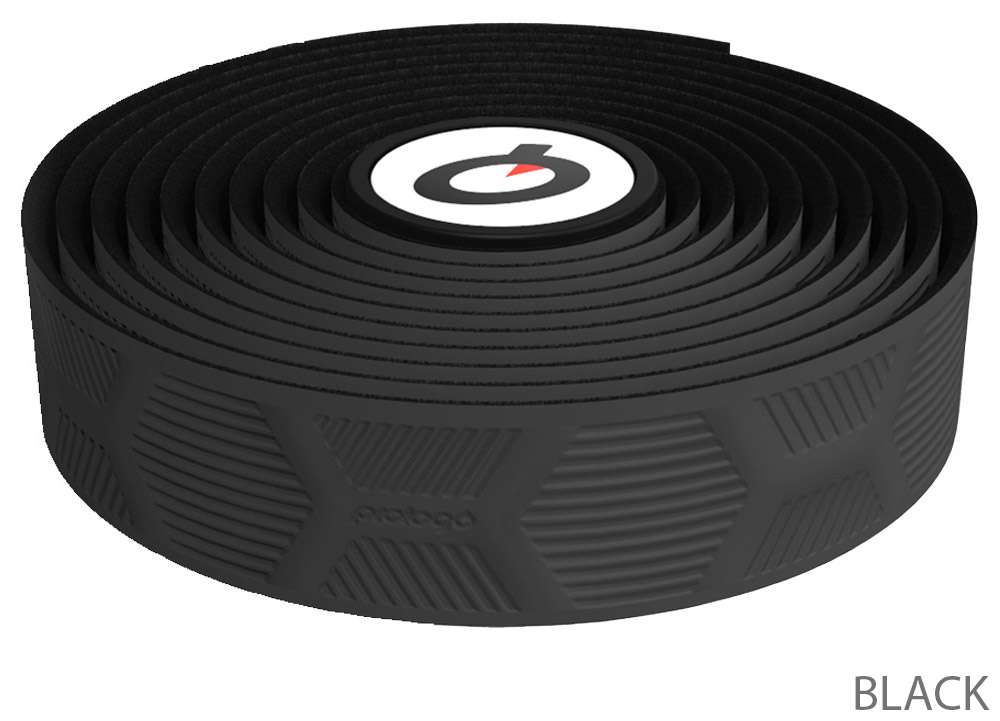Prologo esatouch Lenkerband