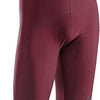 Northwave Extreme Pro – Trägerhose mit Polster