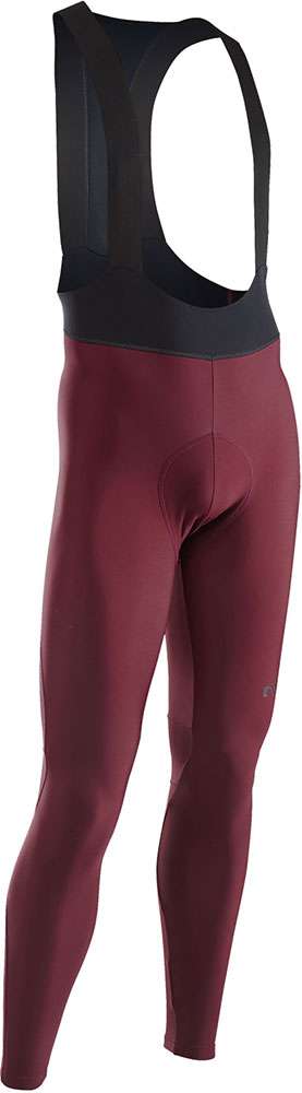 Northwave Extreme Pro – Trägerhose mit Polster