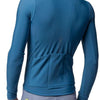 Alé Fondo 3.0 – Langarmtrikot