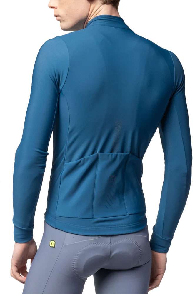 Alé Fondo 3.0 – Langarmtrikot