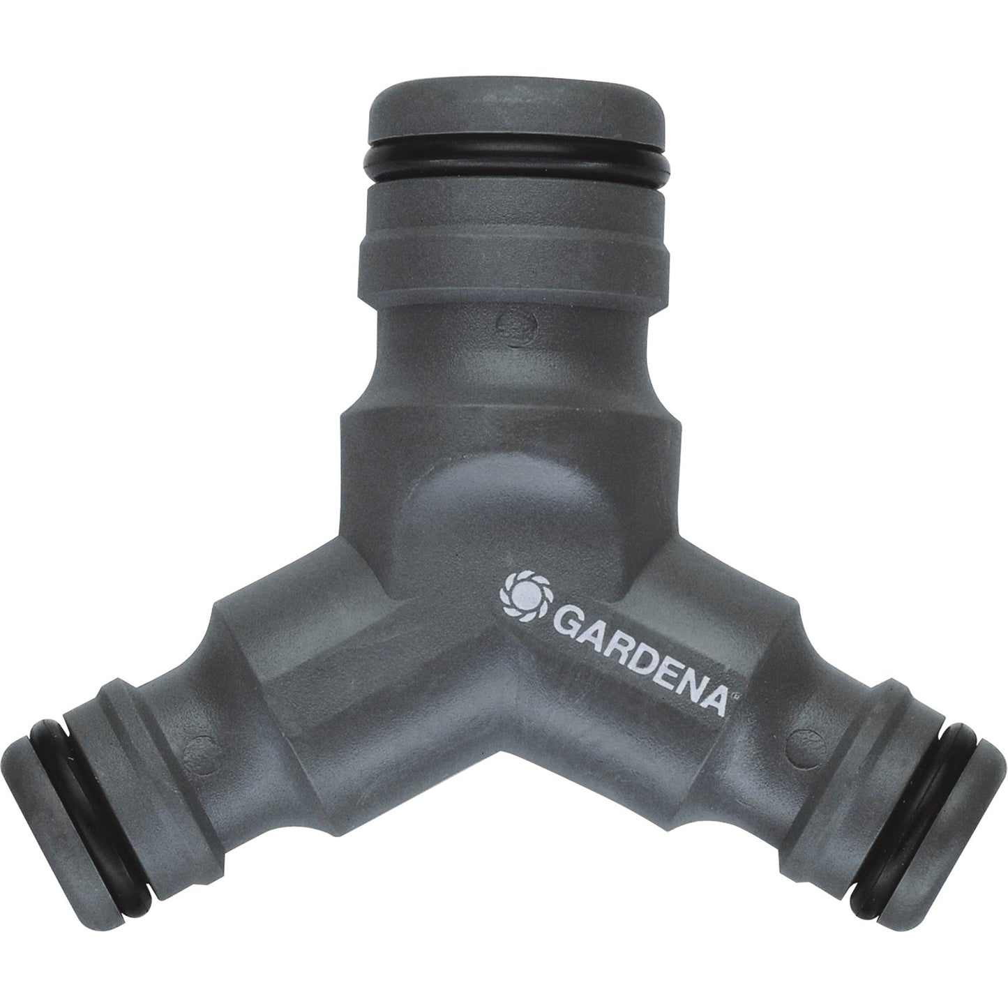 Gardena Prof-System 3 Road-Reduktion Stück