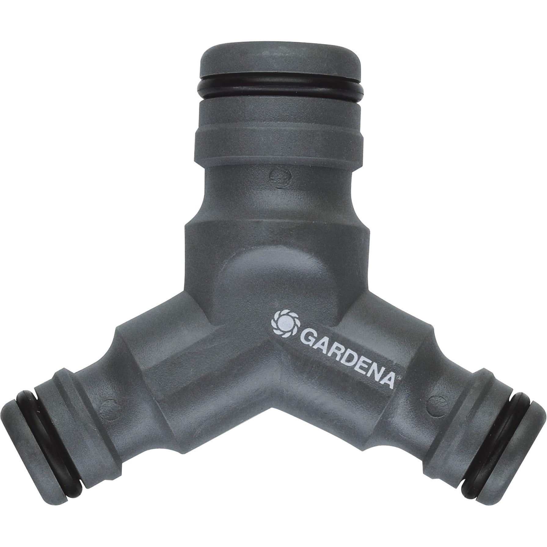 Gardena Prof-System 3 Road-Reduktion Stück