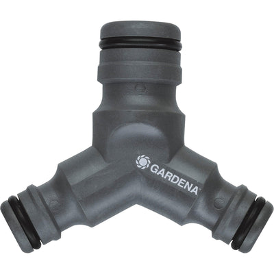 Gardena Prof-System 3 Road-Reduktion Stück