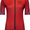 Gorewear Spirit Triangles – Damentrikot