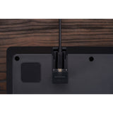 8bitdo Arcade Stick - afbeelding 19