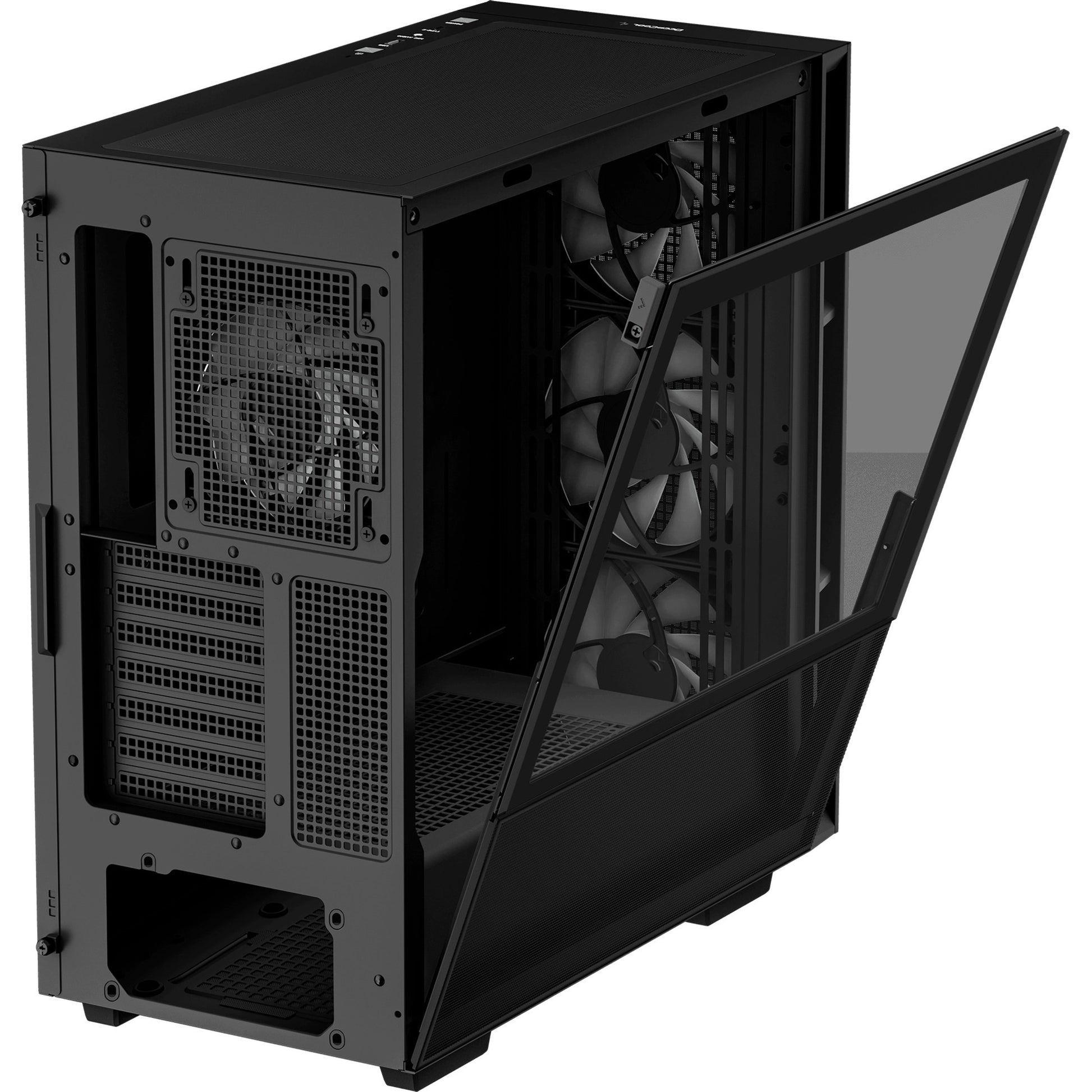 DeepCool CH560