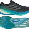 Adidas Supernova Rise 2 - Laufschuhe