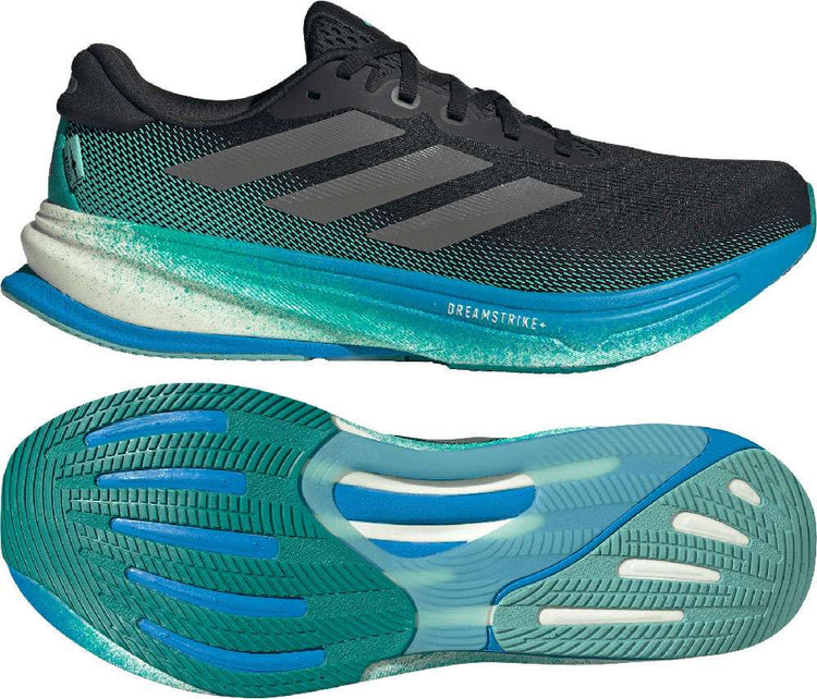 Adidas Supernova Rise 2 - Laufschuhe