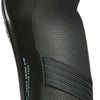 Dainese Trail Skins Air – Ellenbogenschutz