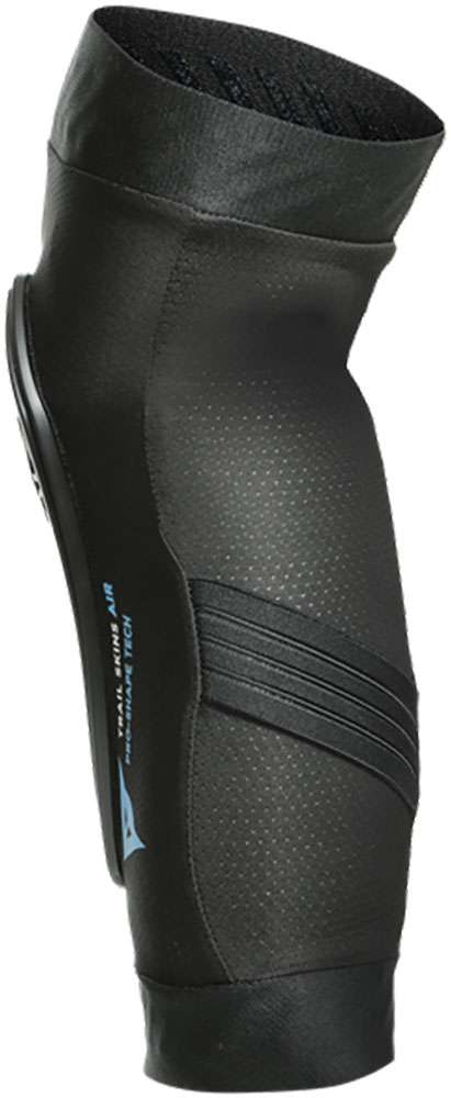 Dainese Trail Skins Air – Ellenbogenschutz