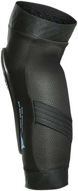 Dainese Trail Skins Air – Ellenbogenschutz - afbeelding 2