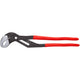 Knipex Cobra XXL Water Pupptang 8701560
