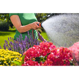 Gartenspray -Bröen - afbeelding 2