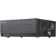 Silverstone SST-GGD09B