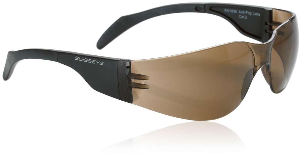 Swiss Eye Outbreak S – Sportbrille