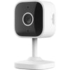 Trust ipcam-2900 Sicherheitskamera (weiß, 2,4 oder 5 GHz WLAN)