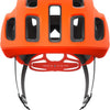 Poc Ventral Air Mips – Rennradhelm