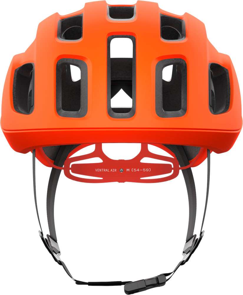 Poc Ventral Air Mips – Rennradhelm