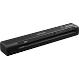 Epson Workforce ES-60W - afbeelding 3