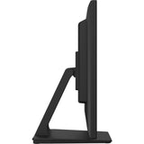 Iiyama ProLite T2752MSC-B1 - afbeelding 4