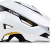 Cube Trooper - MTB-Helm