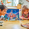 LEGO LEGO Prinzessin 43253 Adventskalender 2024