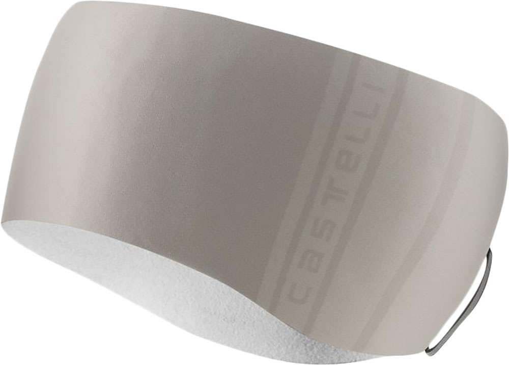 Castelli Pro Thermal 2 - Stirnband