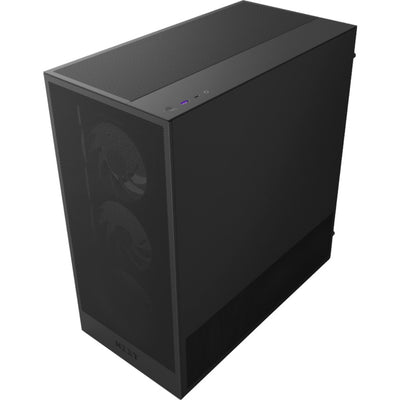 NZXT H5 FLOW RGB V2