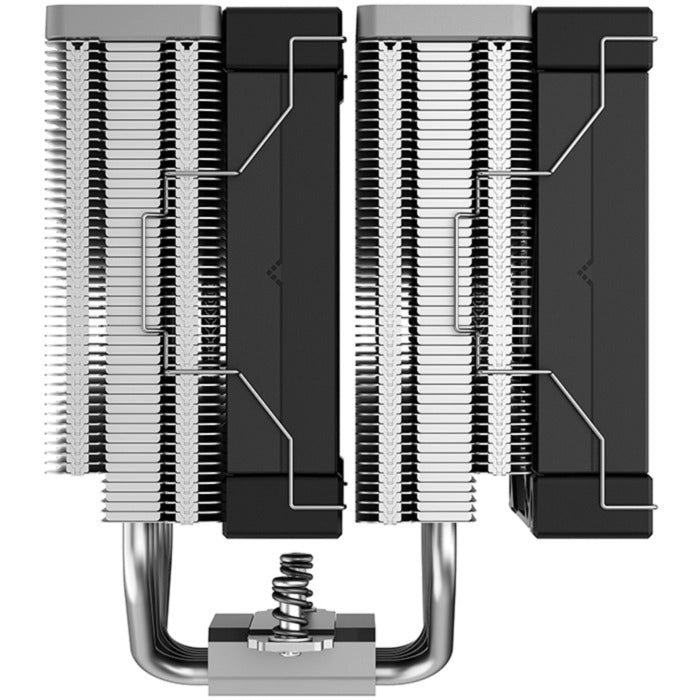 DeepCool AK620