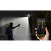 FOSCAM SD8P, 4K 8MP Dual-Band-WiFi PTZ externe Sicherheit