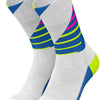 Incylence Leitern – Laufsocken
