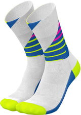 Incylence Leitern – Laufsocken - afbeelding 1