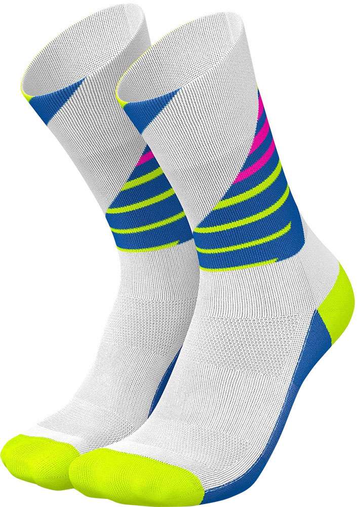 Incylence Leitern – Laufsocken